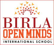 Open Mind